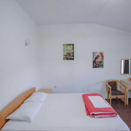 Hotel Kiko Bitola Ngoại thất bức ảnh